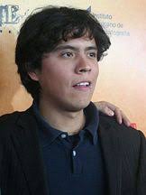 Reparto de la película Año bisiesto : directores, actores e equipo técnico 