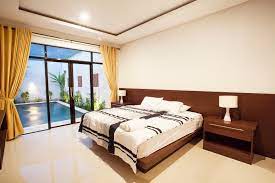 25 dekorasi kamar tak biasa yang bisa kamu coba. Tren Baru Dekorasi Dan Desain Kamar Tidur Minimalis Agora Design Bali