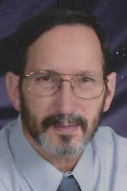 Deane Zieser Obituary (2014)