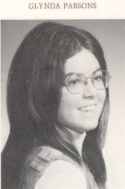 Glynda Kaye Parsons Stanfield (1955-1999): homenaje de Find a Grave