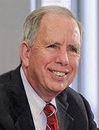 Alice Harbin's Instagram, Twitter & Facebook