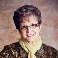 Linda L. Vass Obituary (2023)