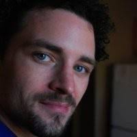 Matthew Tiller Email & Phone Number