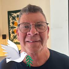 Will climbing roses survive the summer heat in the PV area?