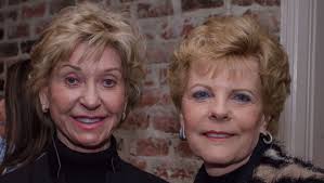 Leadership Montgomery alumni reunite