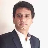 Aroon Grover Email & Phone Number