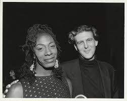 Mark Morris Dance Group