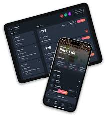 Devin Romeo's Portfolio