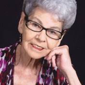 Bottorff Family Obituaries