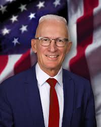 Friends of Bravest and Finest