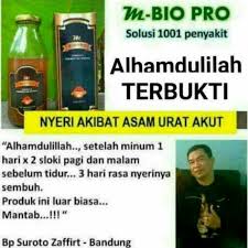 Hasil gambar untuk bio pro karawang