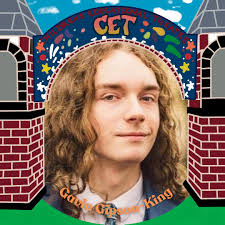 Children's Educational Theatre