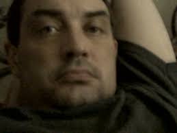 Daniel Scheible's Instagram, Twitter & Facebook