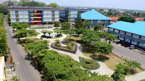 Tetapi beasiswa ini hanya diperuntukan untuk jalur. Pem Akamigas Cepu Sekolah Vokasi Migas Terbaik Di Indonesia