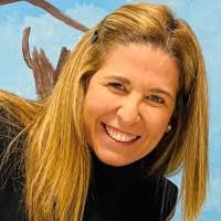 70+ "Penelope" profiles