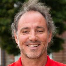 Training Ground Guru