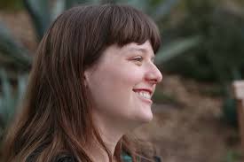 A Q&A With Katharine Coldiron, Author Of Ceremonials