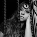 Fundraiser by Bianca Ramirez : Give Carlos Ramirez the Farewell He Deserves