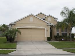 Check spelling or type a new query. Home Mark Son Construction