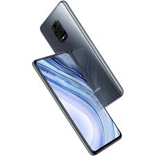 Xiaomi redmi note 9 pro android smartphone. Telefon Mobil Xiaomi Redmi Note 9 Pro Dual Sim 6 67 Ram 6gb Stocare 128gb Interstellar Grey Pret Avantajos Ideall Ro