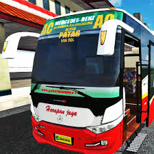Maybe you would like to learn more about one of these? Mod Bussid Bus Scorpion X Livery Harapan Jaya Apk 1 2 Download Apk Latest Version