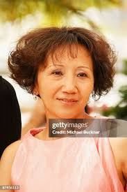 1,085 Lu Yi Stock Photos, High-Res Pictures, and Images