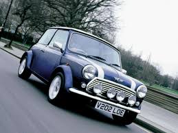 Customize and personalise your desktop, mobile phone and tablet with these free wallpapers! 49 Classic Mini Cooper Wallpaper On Wallpapersafari