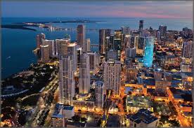 Resultado de imagen para MIAMI