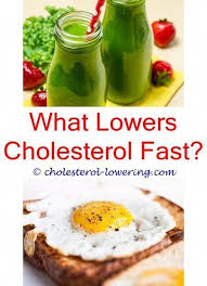After a review of nearly 50 studies, researchers have found a vegetarian diet is the best to lower your cholesterol, according to a report by the daily mail. 18 Astonishing Cholesterol Obnizenie Lower Cholesterol Cholesterol Lowering Foods Cholesterol Foods