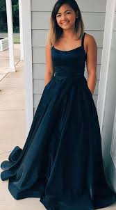 Elegant Long Prom Dresses Under 100 For Women Simple Prom Dress Prom Dresses Under 100 A Line Prom Dresses