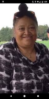 With a broken heart it is with sadness I announce the passing of Sharon  Murray- Thompson. A beautiful Wife, Mother, and Sister. Daughter of the  late Victor and Marina Murray. Nehu details