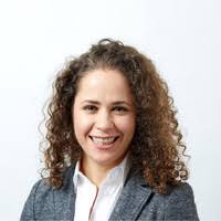 Larry Blanch Email & Phone Number