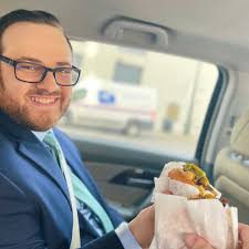 Gabriella Patti Meadows (@gabriellamaria116) • Instagram photos and videos