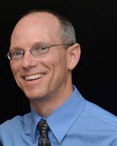 Prism #79, April 2014