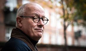 Vi troede, vi købte en Rolls-Royce, men i stedet fik vi en Lada”: Førende  forskere ser tilbage på coronakrisen og vaccinerne