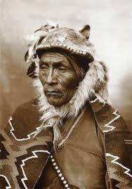 Imi pasa: Despre indieni