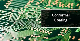 What Is Conformal Coating? | Circuits Central