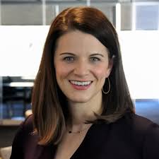 Salvatore Lodico Email & Phone Number