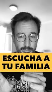 El proceso para cualquier adicción: Predisposición > Conocimiento >  Experimentación > Consolidación, Cuando alguien se encuentra en la última  fase solo se puede salir con ayuda (y dentro de las ...