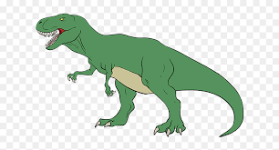 How To Draw A Tyrannosaurus Rex T Rex Dinosaur Drawing Easy Hd Png Download Vhv 1300 x 1300 jpeg 46 кб. t rex dinosaur drawing easy hd png