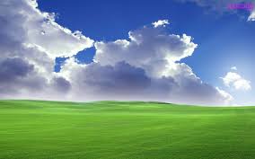 As with windows 7 and windows xp, a wallpaper can help you feel like you're using an older windows version. Windows Xp Wallpapers Top Free Windows Xp Backgrounds Wallpaperaccess