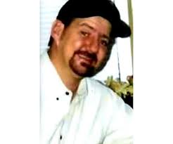 Thomas Broyles Obituary (04/19/1955