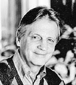 Robert SCHAD Obituary (2024)