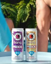 Enjoy a refreshing, smooth, refreshing taste to remind you of your favorite ipa! Forge Creative Media