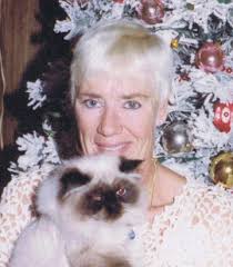 Margret "Sam" Madison Obituary