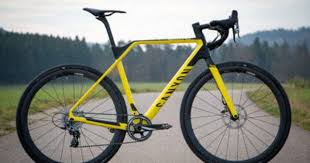 Pin Auf Mtb News De