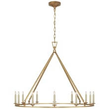 Maybe you would like to learn more about one of these? Visual Comfort Company Shop All