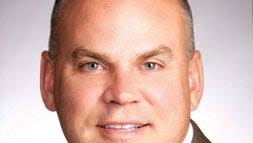 College HOF elects AU, Northmor football star Bill Royce