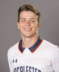 Danny Peak's Instagram, Twitter & Facebook