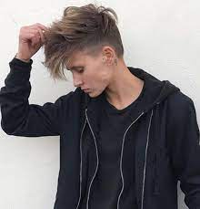 pin von s o s modamasculina auf men s hairstyles haare frisuren